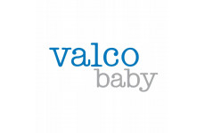 Valco Baby