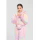 Комбинезон мембранный с сумочкой 848.20
