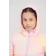 Комбинезон мембранный с сумочкой 848.20