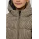 Комбинезон утепленный на синтепухе 905.20