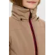 Комбинезон мембранный утепленный 925.20 Choupette