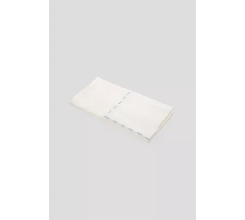 Комплект вязаный нарядный (плед, комбинезон, шапка, пинетки) 107.25 Choupette