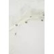 Конверт летний 134.39