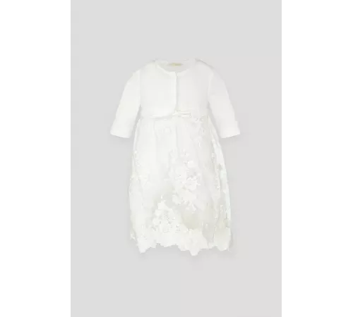 Конверт летний 134.39