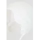 Крестильное платье в комплекте с шапочкой 771.1.43 Choupette