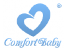 ComfortBaby