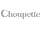 Одежда для детей и новорожденных Choupette