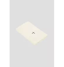 Пеленка-плед с декором 112.25