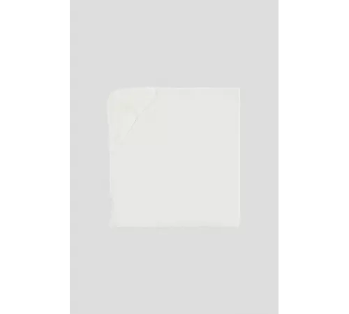 Пеленка-плед махровая 2060.43 Choupette