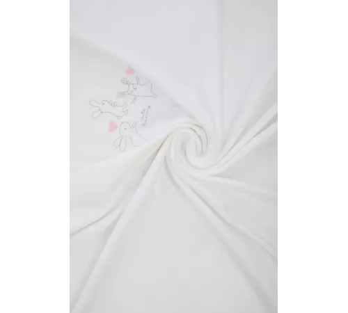 Одеяло-пеленка 619.07 Choupette