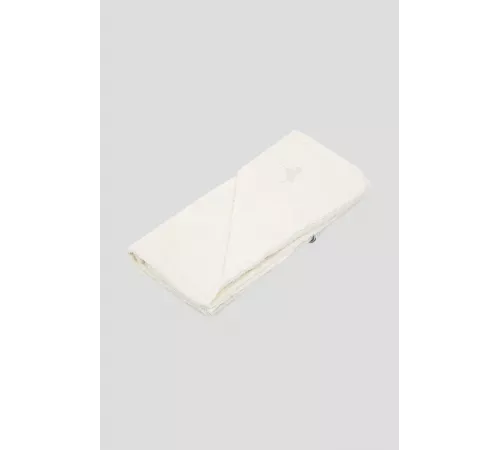 Пеленка махровая 1995.43 Choupette