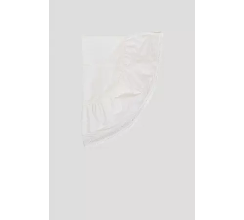 Пеленка-покрывало для автокресла 155.38