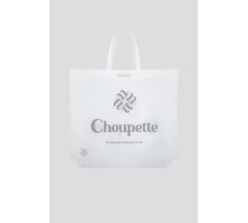 Сумка-шоппер 17.1.265 Choupette