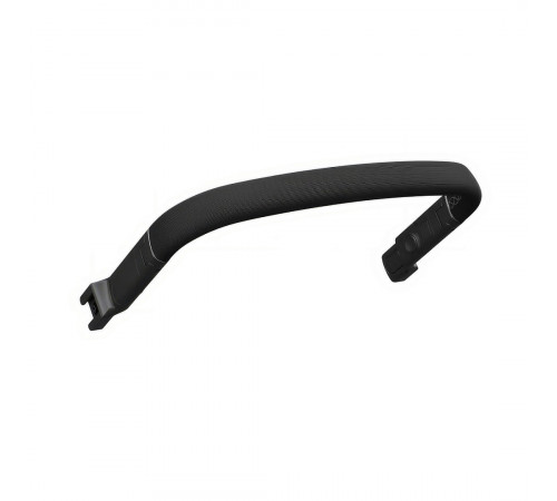 Бампер для коляски Maxi-Cosi Fame Cabin Bumper, Black