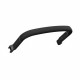 Бампер для коляски Maxi-Cosi Fame Cabin Bumper, Black