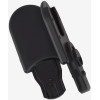 Адаптеры высоты Anex IQ для люльки и сидения, Black