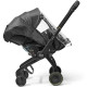 Дождевик для автокресла Doona X