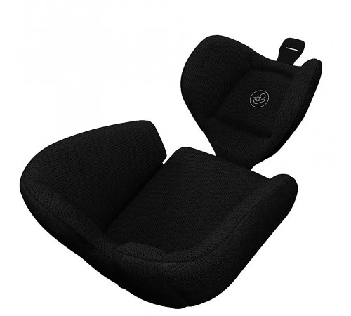 Вкладыш для новорожденного Maxi-Cosi для автокресла Pearl XL Slide Pro, Black