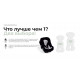 Вкладыш в автокресло Tutis Aero (32х85 см)