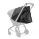 Защита от солнца c москитной сеткой Doona X 360° Protection