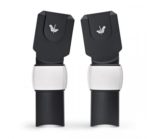 Адаптеры Bugaboo Fox