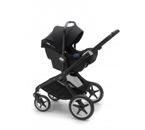 Адаптеры Bugaboo Fox
