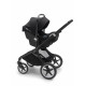 Адаптеры Bugaboo Fox