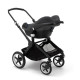 Адаптеры Bugaboo Fox