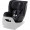 Автокресло Britax Roemer Dualfix 5Z Classic (0-18 кг), Deep Black Автокресло Britax Roemer Dualfix 5Z Classic (0-18 кг), Deep Black
