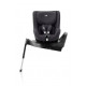 Автокресло Britax Roemer Dualfix 5Z Classic (0-18 кг), Deep Grey