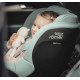 Автокресло Britax Roemer Dualfix 5Z, Space Black