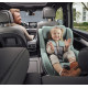 Автокресло Britax Roemer Dualfix 5Z, Space Black