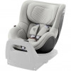 Автокресло Britax Roemer Dualfix 5Z Lux (0-18 кг), Linen Grey Автокресло Britax Roemer Dualfix 5Z Lux (0-18 кг), Linen Grey