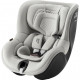 Автокресло Britax Roemer Dualfix 5Z Lux (0-18 кг), Linen Grey