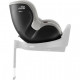 Автокресло Britax Roemer Dualfix 5Z Lux (0-18 кг), Linen Grey