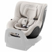 Автокресло Britax Roemer Dualfix 5Z Lux (0-18 кг), Soft Taupe