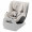Автокресло Britax Roemer Dualfix 5Z Lux (0-18 кг), Soft Taupe Автокресло Britax Roemer Dualfix 5Z Lux (0-18 кг), Soft Taupe