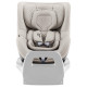 Автокресло Britax Roemer Dualfix 5Z Lux (0-18 кг), Soft Taupe