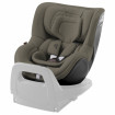 Автокресло Britax Roemer Dualfix 5Z Lux (0-18 кг), Urban Olive
