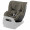Автокресло Britax Roemer Dualfix 5Z Lux (0-18 кг), Urban Olive Автокресло Britax Roemer Dualfix 5Z Lux (0-18 кг), Urban Olive