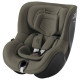 Автокресло Britax Roemer Dualfix 5Z Lux (0-18 кг), Urban Olive