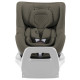 Автокресло Britax Roemer Dualfix 5Z Lux (0-18 кг), Urban Olive