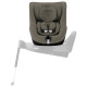 Автокресло Britax Roemer Dualfix 5Z Lux (0-18 кг), Urban Olive