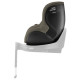 Автокресло Britax Roemer Dualfix 5Z Lux (0-18 кг), Urban Olive
