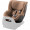 Автокресло Britax Roemer Dualfix 5Z Lux (0-18 кг), Warm Caramel Автокресло Britax Roemer Dualfix 5Z Lux (0-18 кг), Warm Caramel