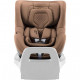 Автокресло Britax Roemer Dualfix 5Z Lux (0-18 кг), Warm Caramel