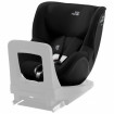 Автокресло Britax Roemer Dualfix 5Z, Space Black