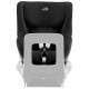 Автокресло Britax Roemer Dualfix 5Z, Space Black