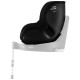 Автокресло Britax Roemer Dualfix 5Z, Space Black