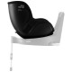 Автокресло Britax Roemer Dualfix 5Z, Space Black